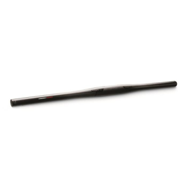 Руль 12A HB FB NOIR T30 318 700 BS10 NTCRB
