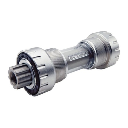 Каретка Sram 07A BB HOW XR 68/51, 68/56