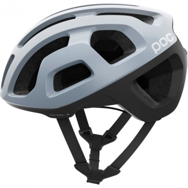 Велошлем POC Octal X Reson Blue, р.S