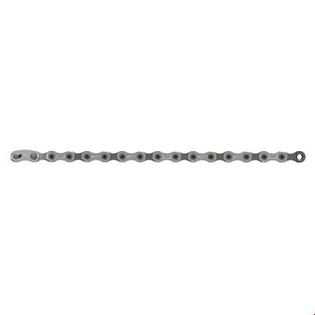 Ланцюг Sram NX EAGLE 126зв. 12ск. 1шт