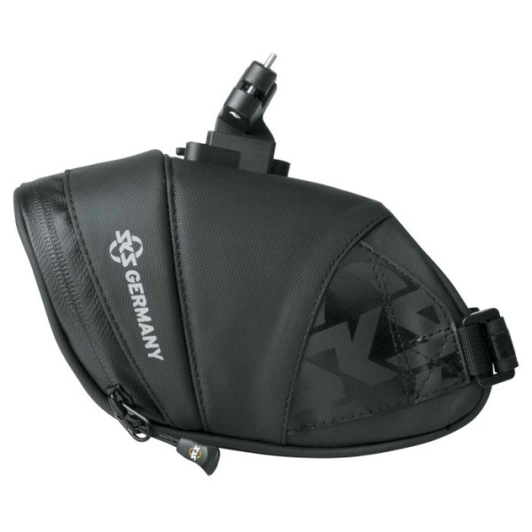 Велосумка подседельная SKS Explorer Click 800