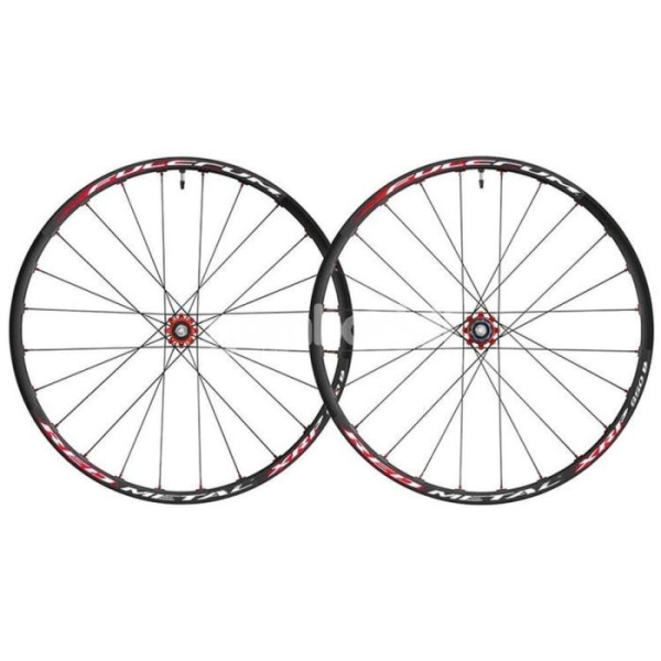 Колеса Fulcrum Red Metal XRP 27.5" (650B)