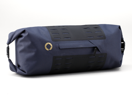 Велосумка на руль Roswheel Off Road Handlebar Bag
