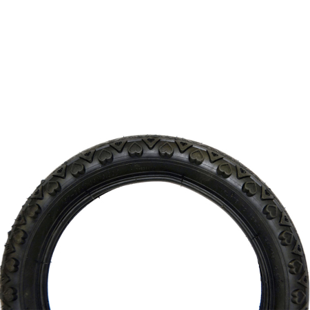 Покрышка RoyalBaby 14", Черный