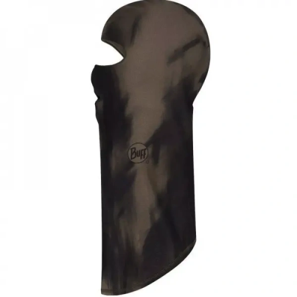 Балаклава Buff Thermonet Balaclava, Northern Lights Fossil