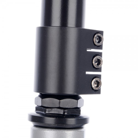 Самокат трюковый Tempish Ventus 100