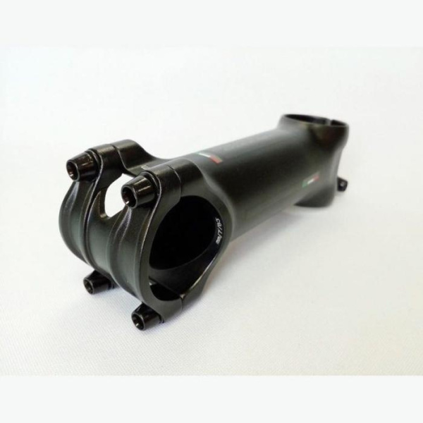 Вынос BIANCHI Repatro Corse 7050 Alu 31.8x130mm Black - C2205535