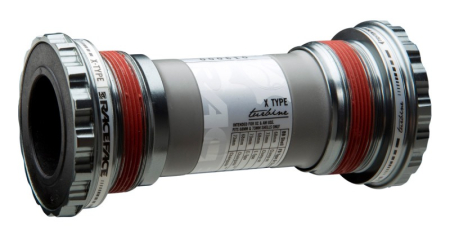 Каретка Raceface TURBINE X-TYPE