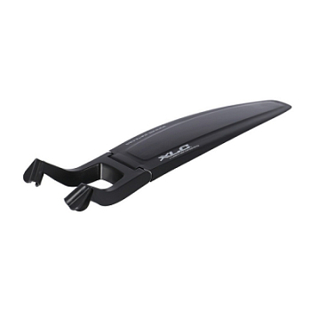 Крыло заднее XLC MG-C35, 460 мм, Черный