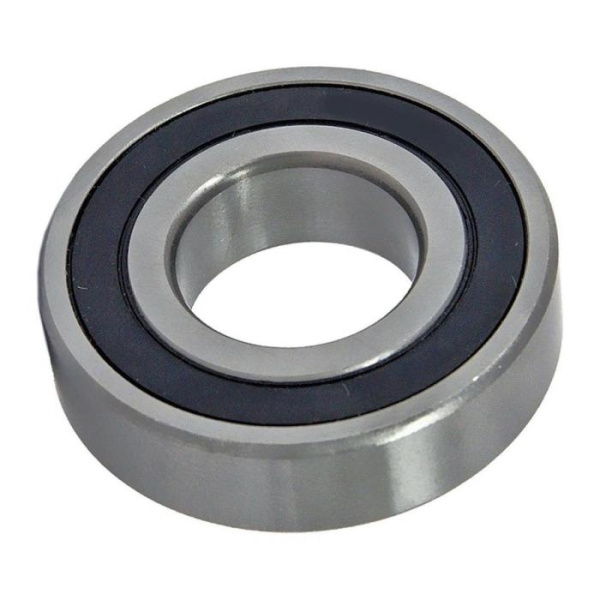 Подшипник в барабан трещетки CAMPAGNOLO Freewheel 17х26х5mm (1pc)