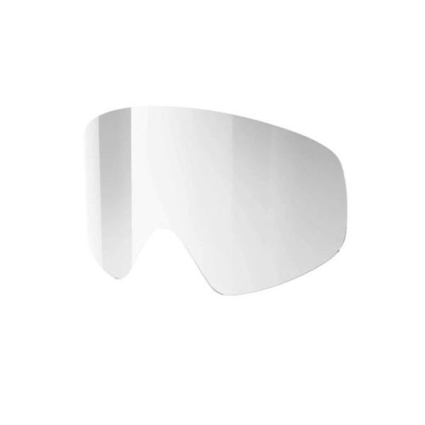 Сменная линза POC Ora Spare Lens, Transparent
