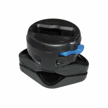 Крепление для замков XLC U-lock LO-X11