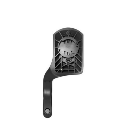 Крепление для велокомпьютера на руль Wahoo Elemnt Roam Aero Out