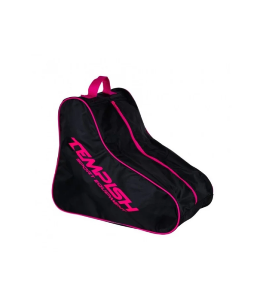 Сумка для роликов Tempish Likes / pink /M