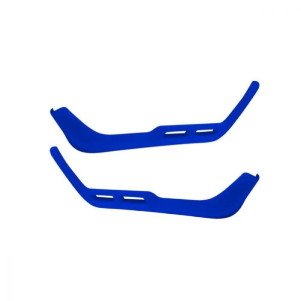 Дефендер Scicon Regular Tpe Lens Fender Kit