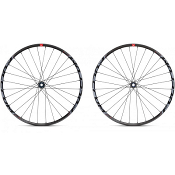 Колеса Fulcrum Red Zone 5 29"