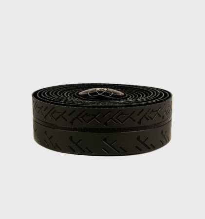 Piloti Bar Tape Black