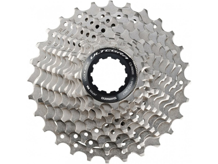 Кассета Shimano CS-R8000 ULTEGRA 11-32 11-н