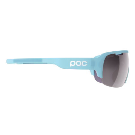 Очки POC DO Half Blade Basalt Blue