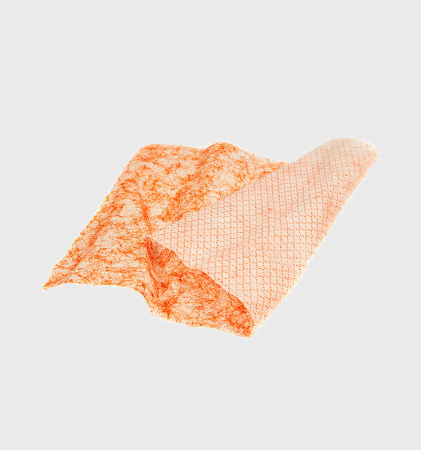 SILCA Gear Wipes Single Pack