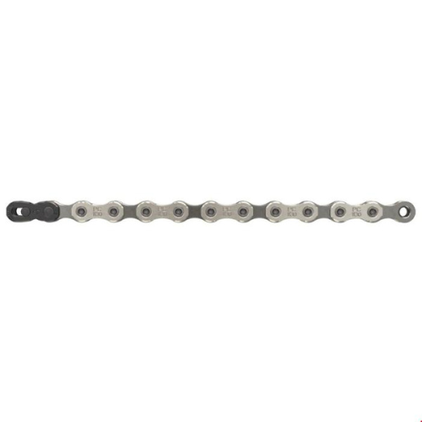 Ланцюг Sram PC1130 114зв. 11ск. 1шт