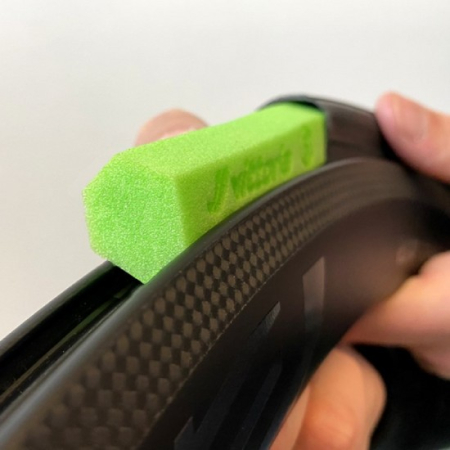 Наполнитель VITTORIA Air-Liner Tire Insert Road M - 1AA00109