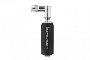 Насос Birzman Roar Control 16g СО2