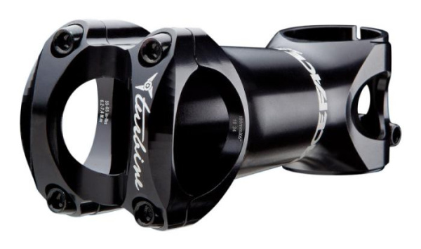 TURBINE 31.8
