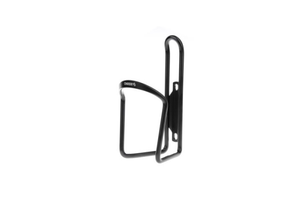 Флягодержатель Onride Rack алюминиевый Черный