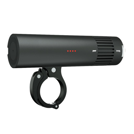 Велофара Knog PWR Trail 1100 Lumens