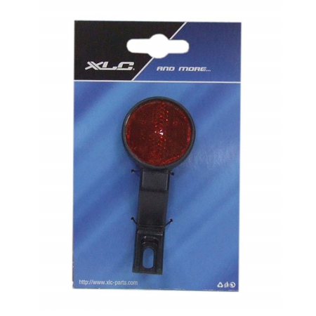 Светоотражатель XLC