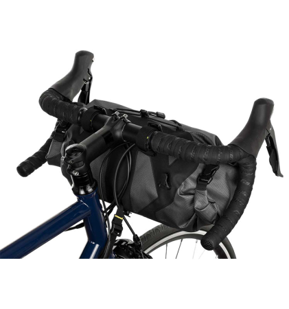 Велосумка на руль Apidura Expedition Handlebar Pack, 9 л