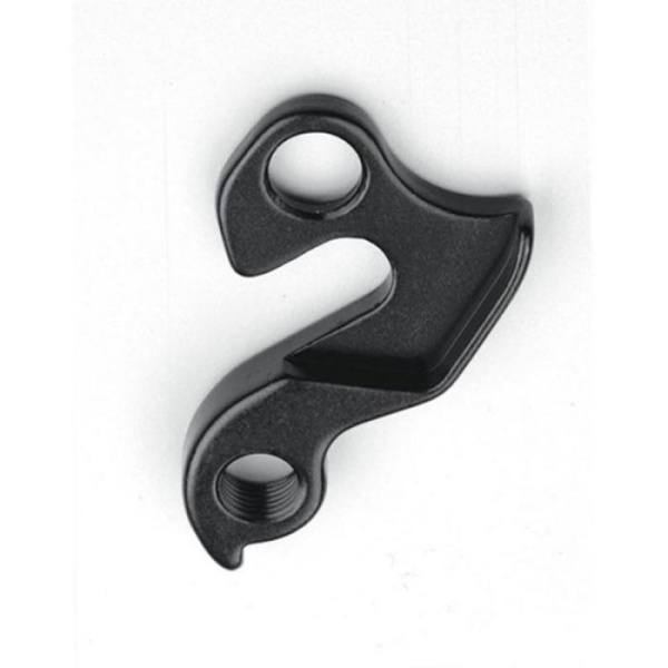 Крюк BIANCHI Impulso/S-Sport/Nirone 7Alu/Camaleonte 1/4/5/Camaleonte Cross/Metropoli VB - С05869881/02