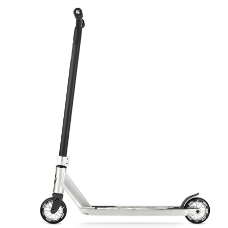 Самокат трюковый Hipe H3, Black/Chrom