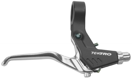 Тормозные ручки TEKTRO RT354AG черный