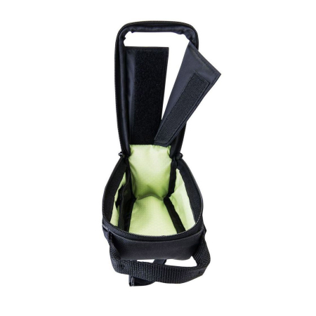 Велосумка на руль Birzman Zyklop Navigator III, для смартфона