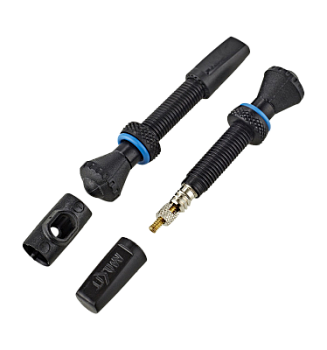 Ниппели MilKit Valve Pack