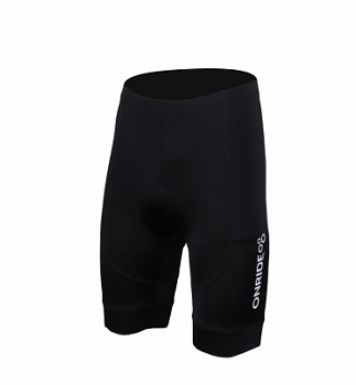 Велошорты Onride Plane