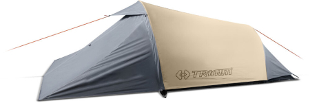 Палатка Trimm Spark