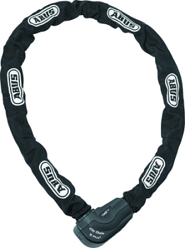 Велозамок ABUS 1060 City Chain X-Plus
