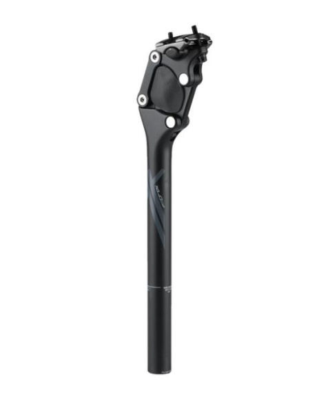 Подседельный штырь XLC SP-S07