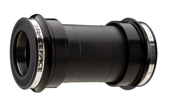 Каретка Raceface Cinch - PF30