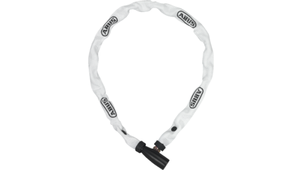 Велозамок ABUS 1500 Web, White