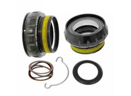 Чашки каретки CAMPAGNOLO Outboard BSC Power Torque  ENG - OC13-CEG