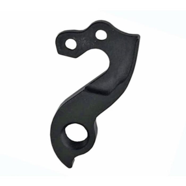 Крюк BIANCHI HоC Oltre XR1 Carbon - C1355408