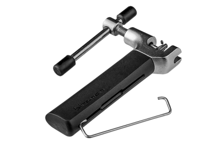 Выжимка цепи Birzman Lighter Atom, Черный