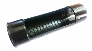 Пластик направляющий SF11 XCT-V3 (26 & 29"), FEE942