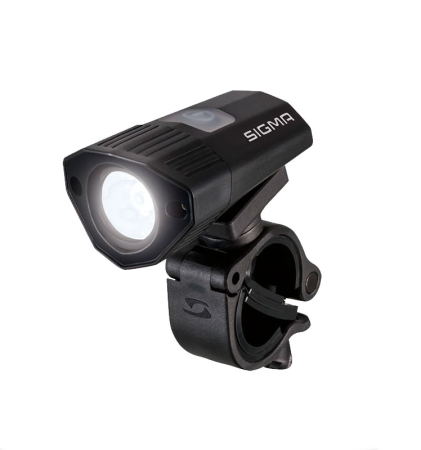 Велофара Sigma Sport Buster 100