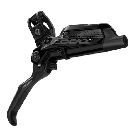 Тормоз зад. SRAM AM DB CODE RSC BLKANO R1800 A1