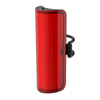 Мигалка Knog Big Cobber 270 Lumens